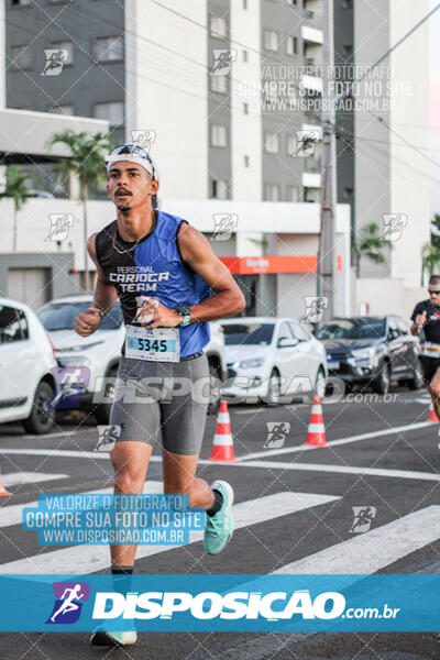 MEIA MARATONA Boulevard