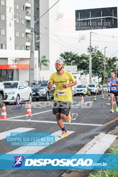 MEIA MARATONA Boulevard