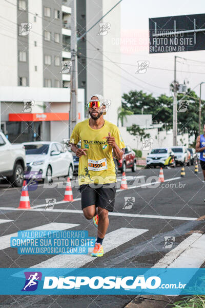 MEIA MARATONA Boulevard