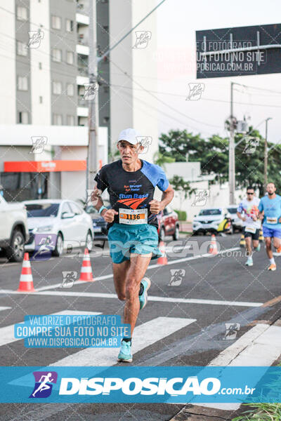 MEIA MARATONA Boulevard