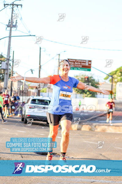 MEIA MARATONA Boulevard