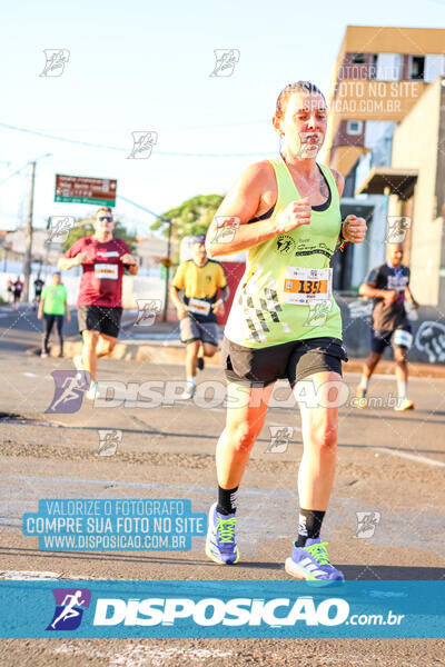 MEIA MARATONA Boulevard