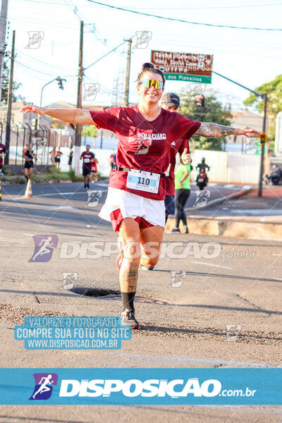 MEIA MARATONA Boulevard