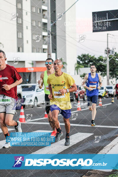 MEIA MARATONA Boulevard