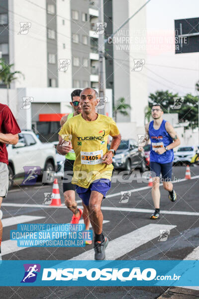 MEIA MARATONA Boulevard