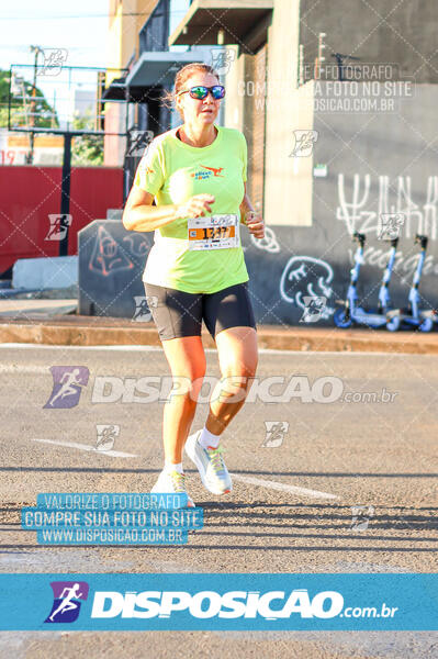 MEIA MARATONA Boulevard