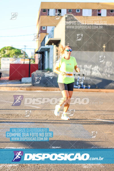 MEIA MARATONA Boulevard