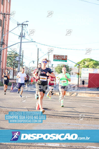 MEIA MARATONA Boulevard