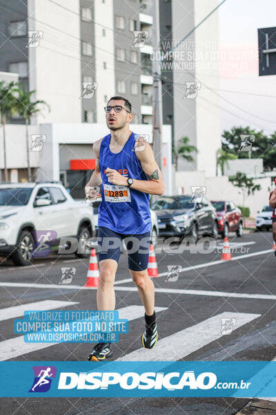 MEIA MARATONA Boulevard