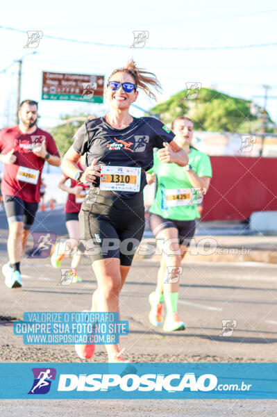 MEIA MARATONA Boulevard