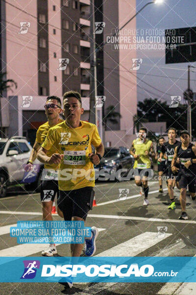 MEIA MARATONA Boulevard