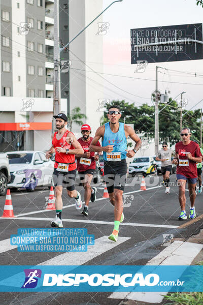 MEIA MARATONA Boulevard