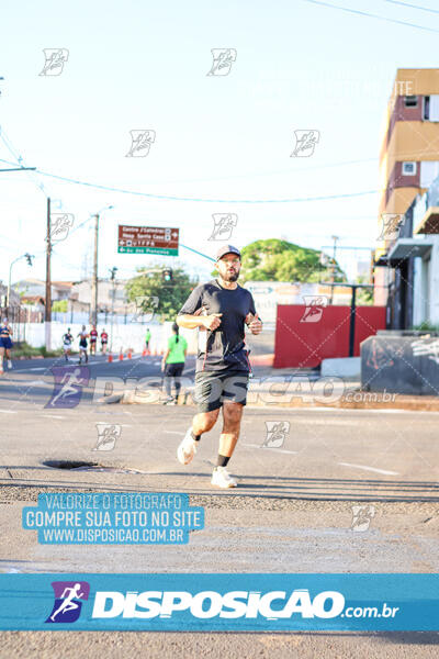 MEIA MARATONA Boulevard