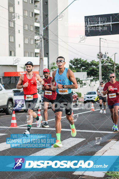 MEIA MARATONA Boulevard