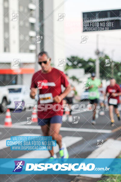 MEIA MARATONA Boulevard