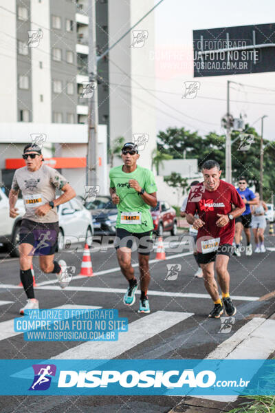 MEIA MARATONA Boulevard