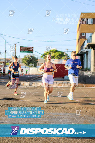 MEIA MARATONA Boulevard