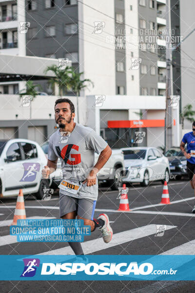 MEIA MARATONA Boulevard