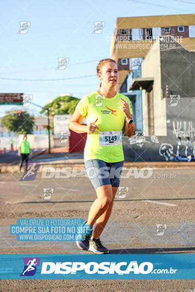 MEIA MARATONA Boulevard