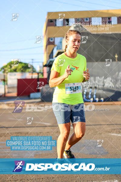 MEIA MARATONA Boulevard