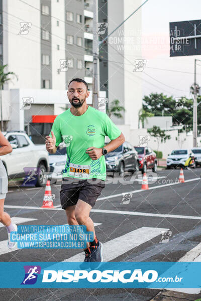 MEIA MARATONA Boulevard