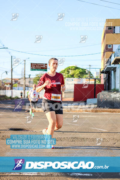 MEIA MARATONA Boulevard