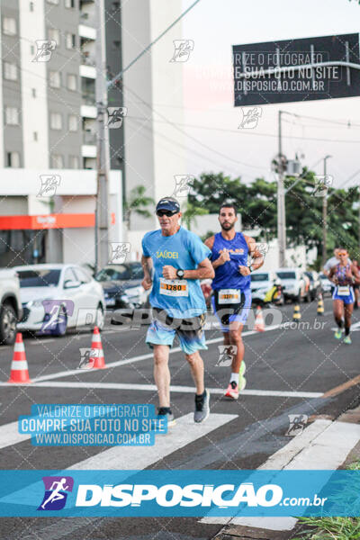 MEIA MARATONA Boulevard