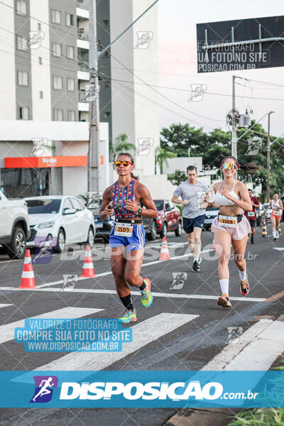 MEIA MARATONA Boulevard