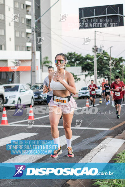 MEIA MARATONA Boulevard