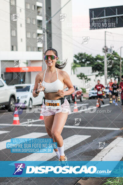 MEIA MARATONA Boulevard