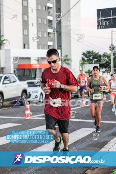 MEIA MARATONA Boulevard