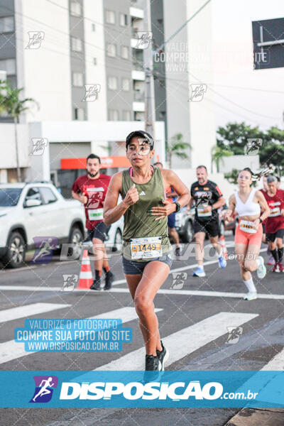 MEIA MARATONA Boulevard