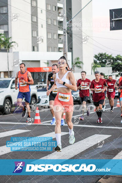 MEIA MARATONA Boulevard