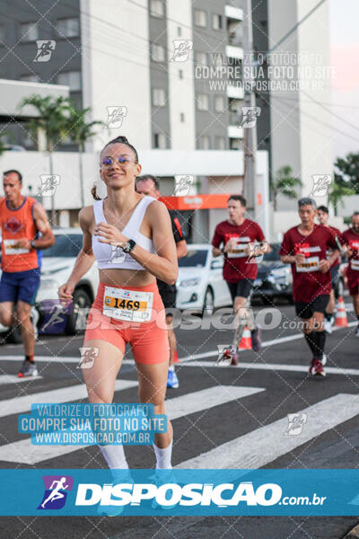 MEIA MARATONA Boulevard