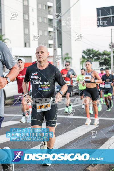 MEIA MARATONA Boulevard