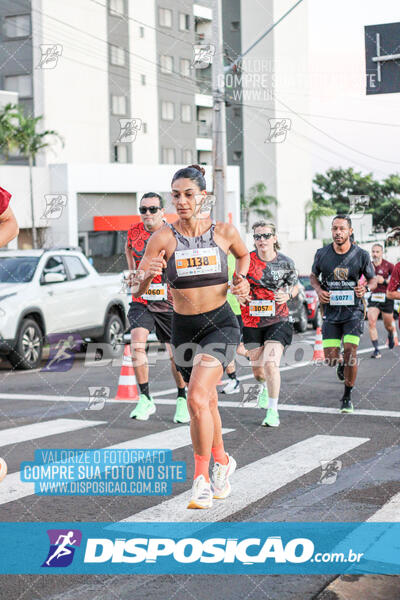 MEIA MARATONA Boulevard