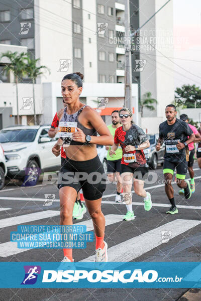 MEIA MARATONA Boulevard