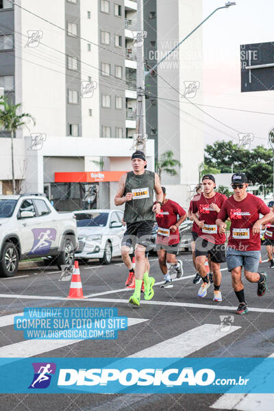 MEIA MARATONA Boulevard