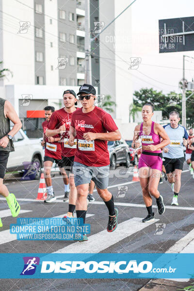 MEIA MARATONA Boulevard