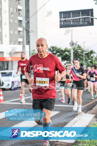 MEIA MARATONA Boulevard