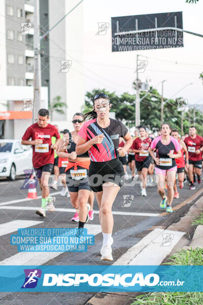 MEIA MARATONA Boulevard