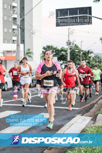 MEIA MARATONA Boulevard