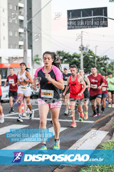 MEIA MARATONA Boulevard