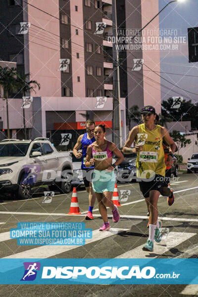 MEIA MARATONA Boulevard