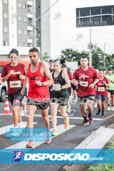 MEIA MARATONA Boulevard