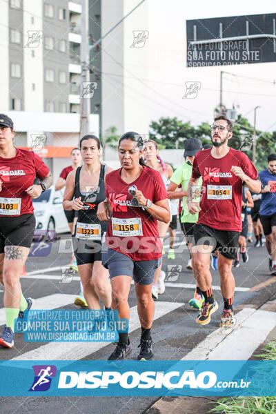 MEIA MARATONA Boulevard