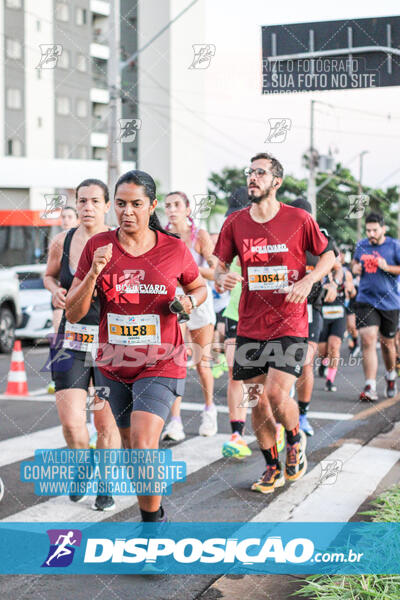 MEIA MARATONA Boulevard