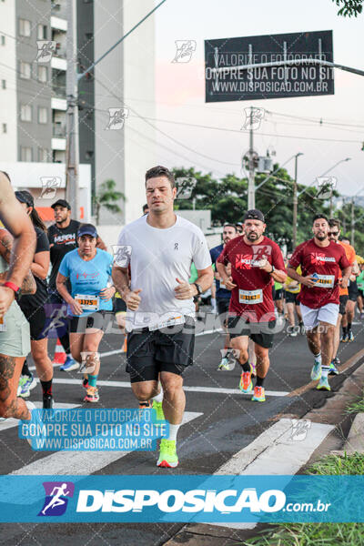 MEIA MARATONA Boulevard