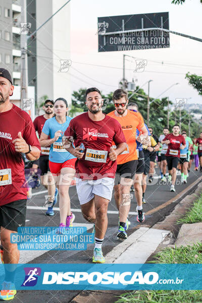 MEIA MARATONA Boulevard