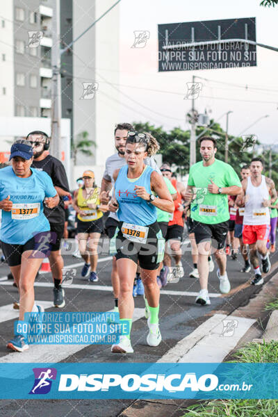 MEIA MARATONA Boulevard